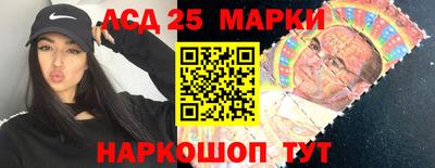 скорость mdpv Можайск