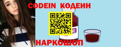 гашиш Малгобек